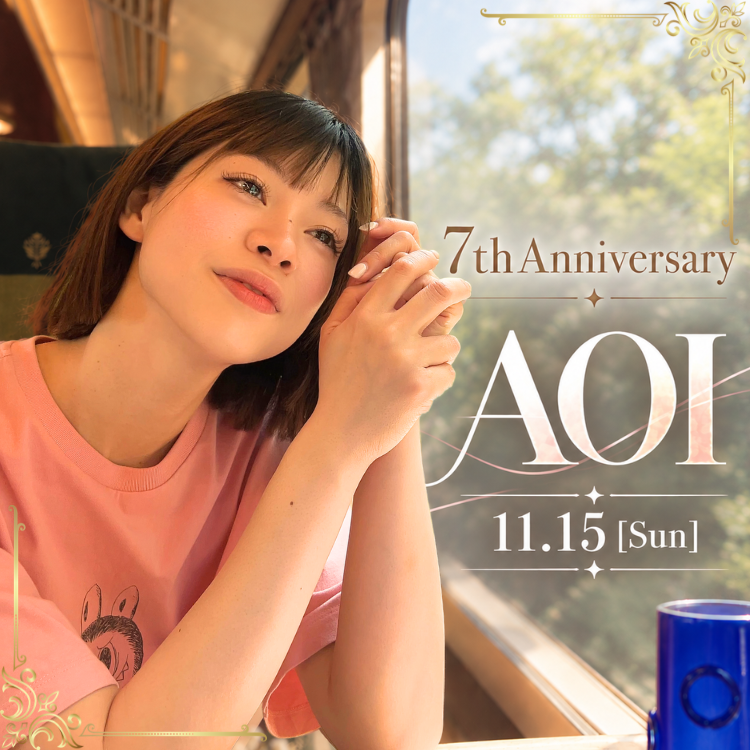 campaign_banner