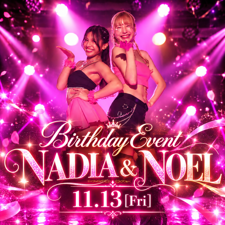 campaign_banner